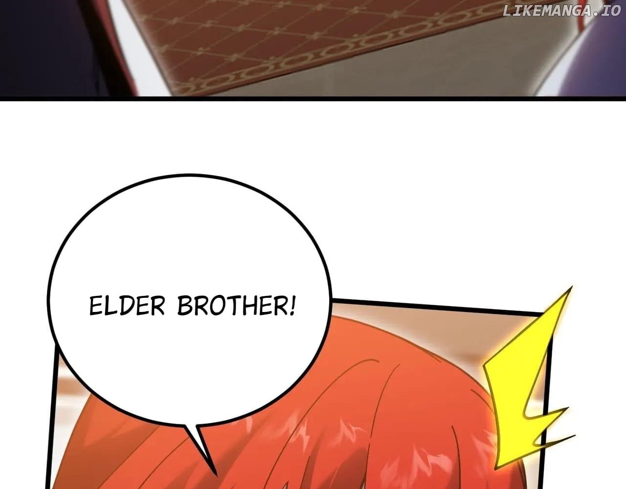 Log into the Future Chapter 236 - page 82